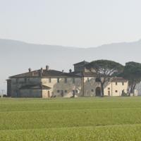 foto Le Terre Dei Cavalieri