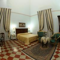 CASA ISABELLA EXCLUSIVE HOTEL