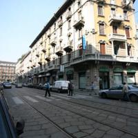 foto Hotel Calypso