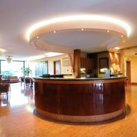 foto Residence all'Adige