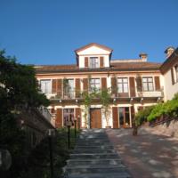 foto Hotel Villa Lauri