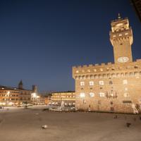 foto Relais Uffizi