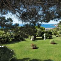 foto Grand Hotel Del Mare