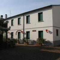 HOTEL IL GRANAIO