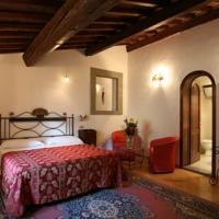 foto Hotel Collodi