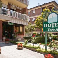 foto Hotel Vignola