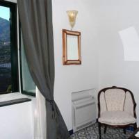 foto Hotel Parsifal