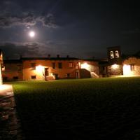 BORGO LANCIANO RELAIS BENESSERE