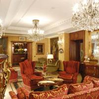 foto Hotel Andreotti