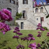 foto Residenza D'epoca San Crispino