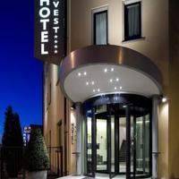 foto Hotel Ovest