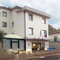 HOTEL I' FIORINO