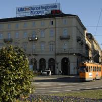 foto Hotel Dock Milano