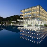 UNA HOTEL VERSILIA