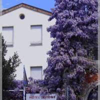 foto Hotel Tritone