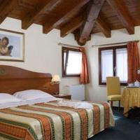 foto Hotel Antico Moro