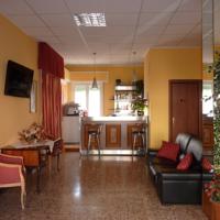 HOTEL CORSO