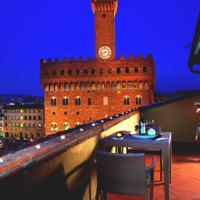 foto Relais Piazza Signoria