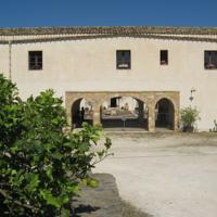 HOTEL IL CUORE DI DIONISO