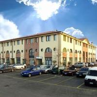 HOTEL LE SORGENTI