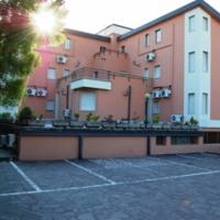 foto Hotel S.Agostino