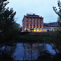 foto Hotel Cavour