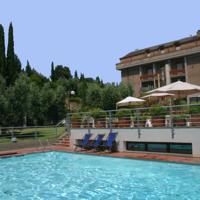 HOTEL UMBRIA