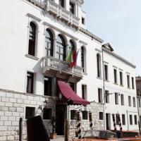 foto Boscolo Dei Dogi Luxury Hotel