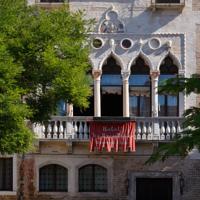 foto Hotel La Residenza