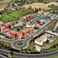 MARANELLO VILLAGE