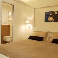 foto Relais Rome Sweet Home Navona