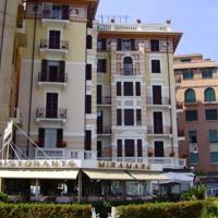 foto Miramare Hotel
