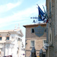 ALBERGO SAN DOMENICO