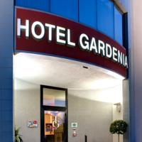 foto Hotel Gardenia
