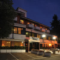 HOTEL & RESIDENCE DEI DUCHI