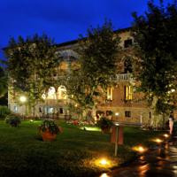 foto Park Hotel Villa Ariston