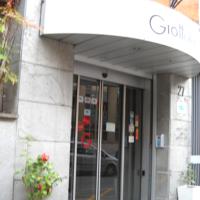 foto Hotel Giotto