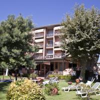 foto Hotel Gabrini