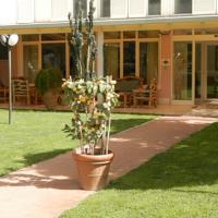 HOTEL IL CARAVAGGIO