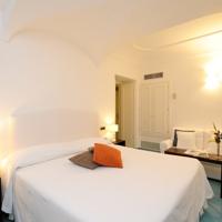 foto Hotel Santa Caterina