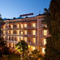 BELVITA HOTEL ADRIA