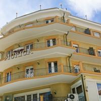 foto Residence Auriga