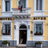 foto Hotel River