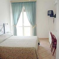 foto Hotel Antonietta