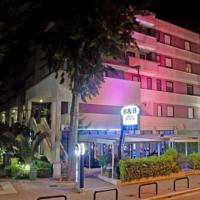 foto Hotel Blue Rose's