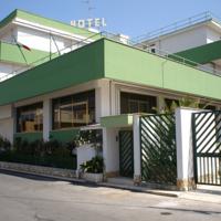 HOTEL ESPERIA