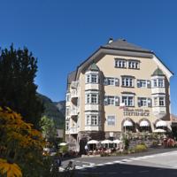 foto Classic Hotel Am Stetteneck