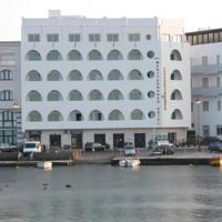 MEDITERRANEO HOTEL