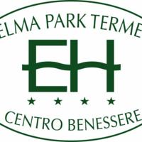 ELMA PARK TERME - CENTRO BENESSERE