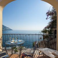 foto Hotel Miramare